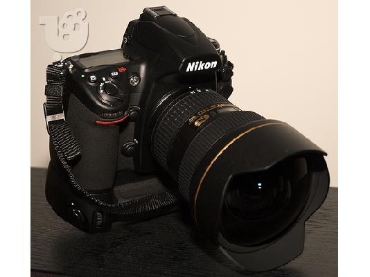 Brand new apple iphone 3gS 32gb $350Usd,Nokia N97 8gb $350Usd,Nikon D700:$1000Usd,ps3 80GB...